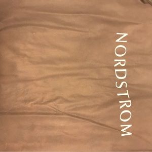 Wedding or evening gown.  Pisano Nights by Nordstrom. Size 16